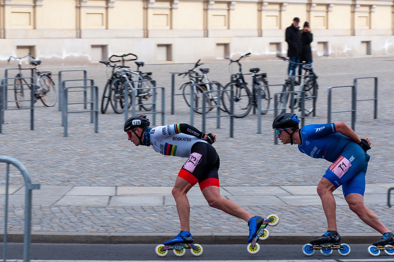 inline skates, rollerblades, sports, active, competition, athletes, rollerblades, rollerblades, rollerblades, rollerblades, rollerblades-7111143.jpg